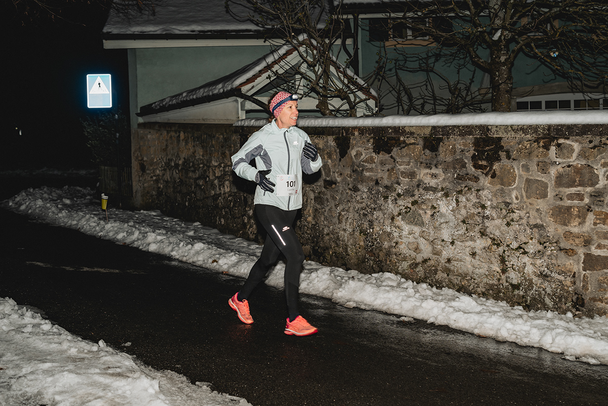 B-RUN — photographie 145