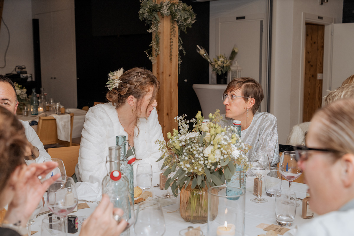Marion & Nicolas — photographie 503