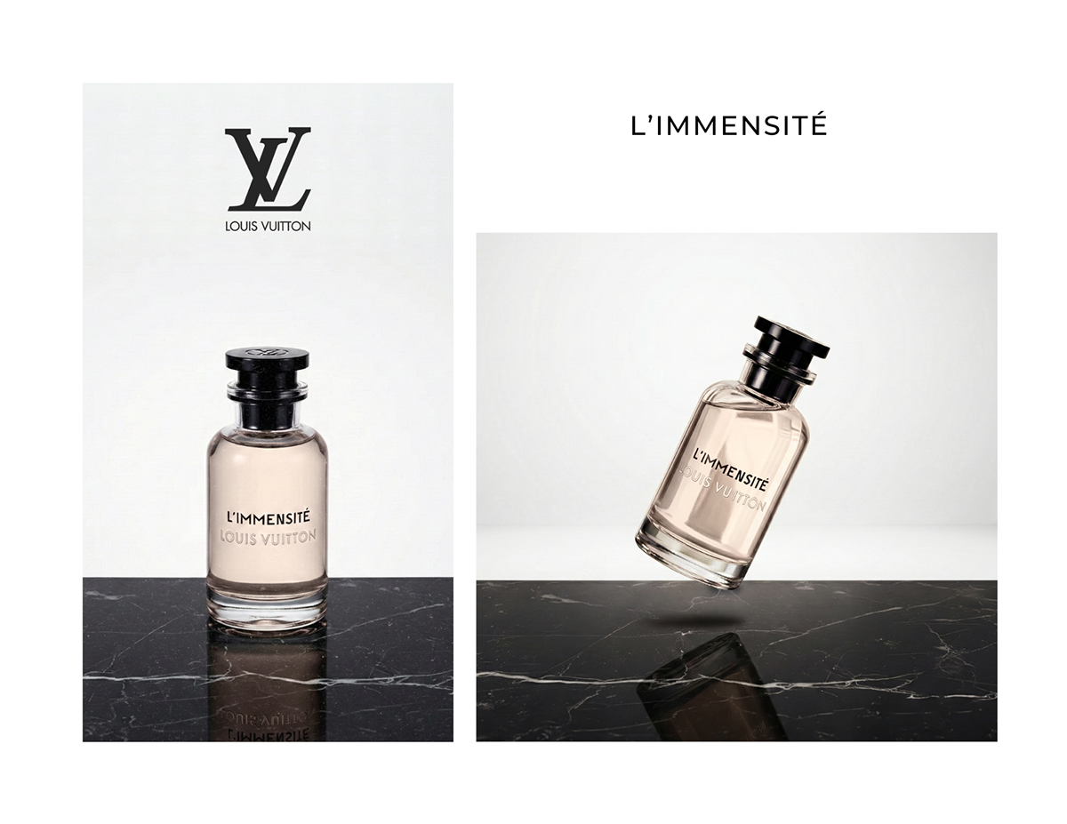 PACKSHOT — photographie 9