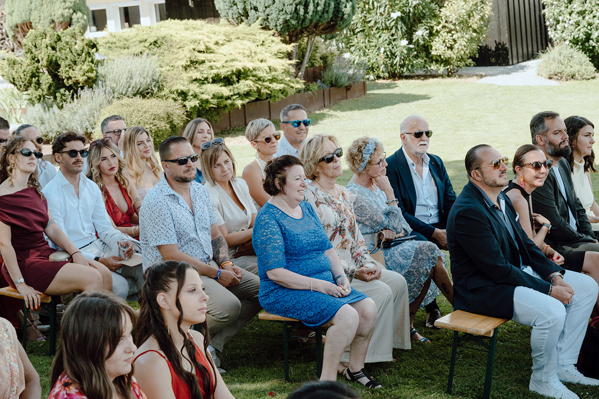 Simla & Kevin — photographie 328