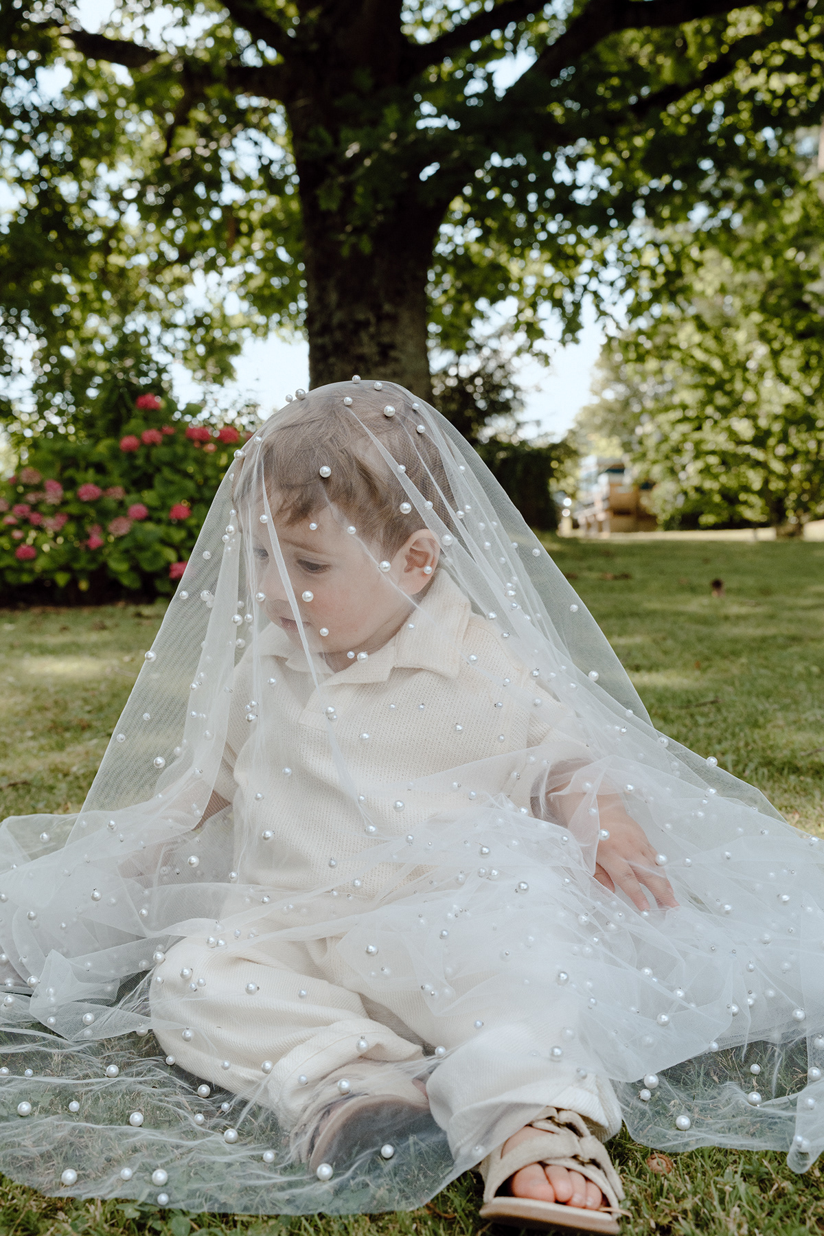 Simla & Kevin — photographie 438