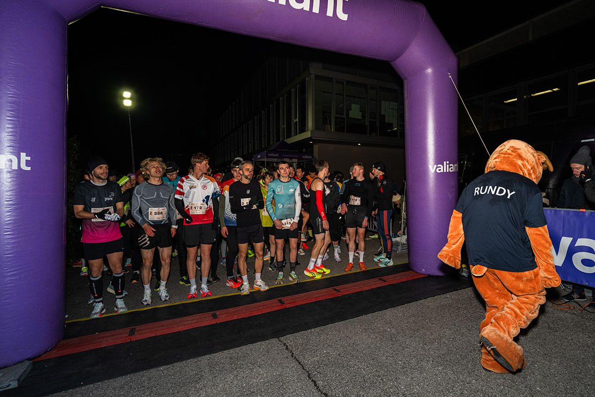 B-RUN edition 2 — photographie 304