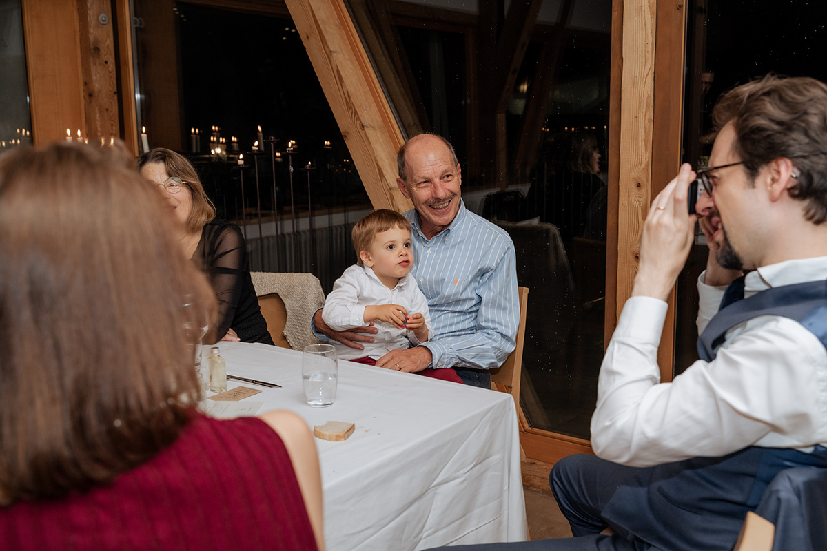 Marion & Nicolas — photographie 501