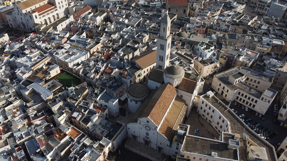 Rimini — photographie 35
