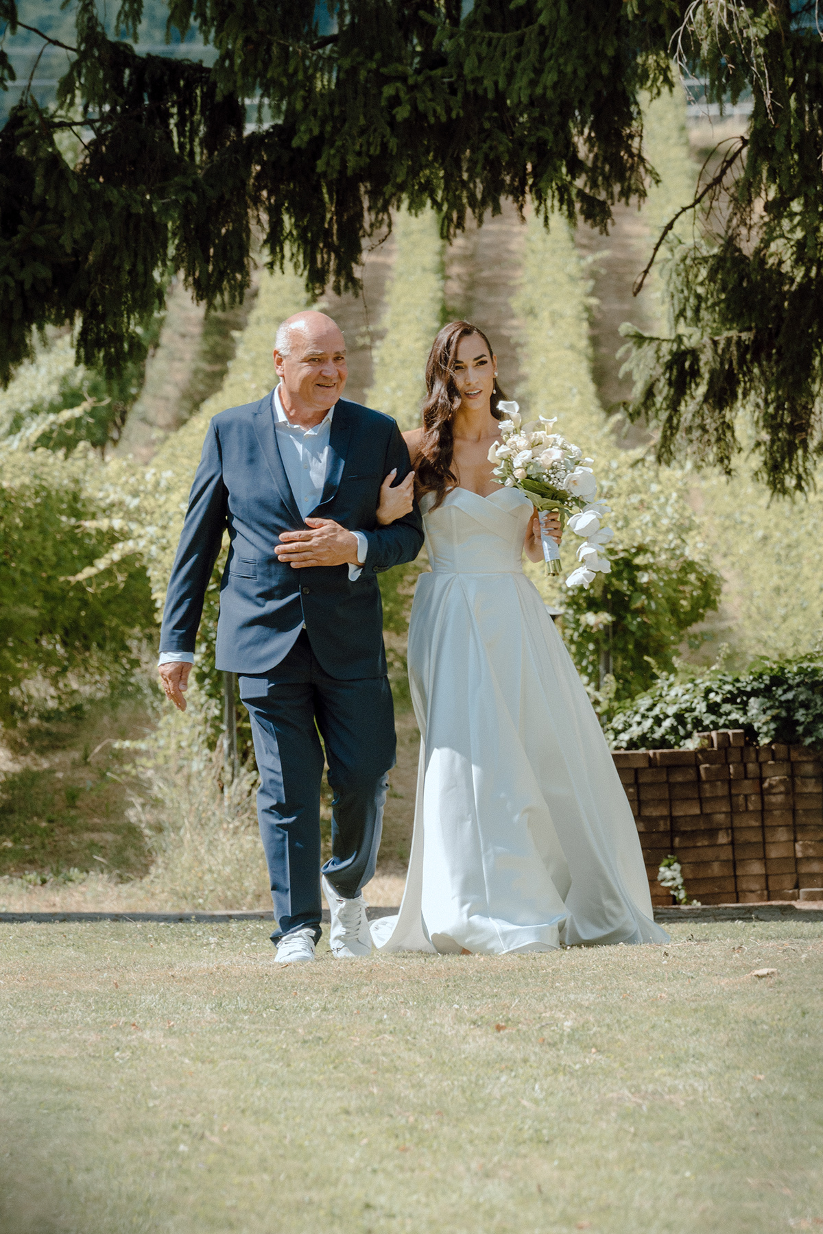 Simla & Kevin — photographie 248