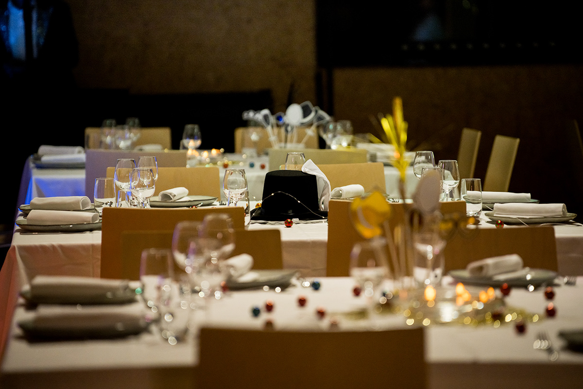 Soirée JNJ — photographie 53