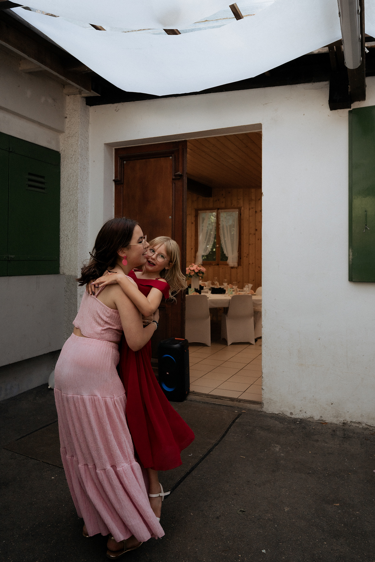 Jonathan&Christelle — photographie 234