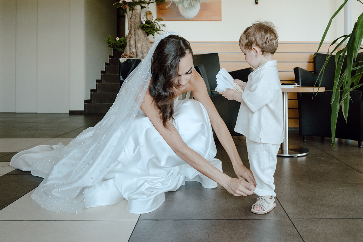 Simla & Kevin — photographie 170