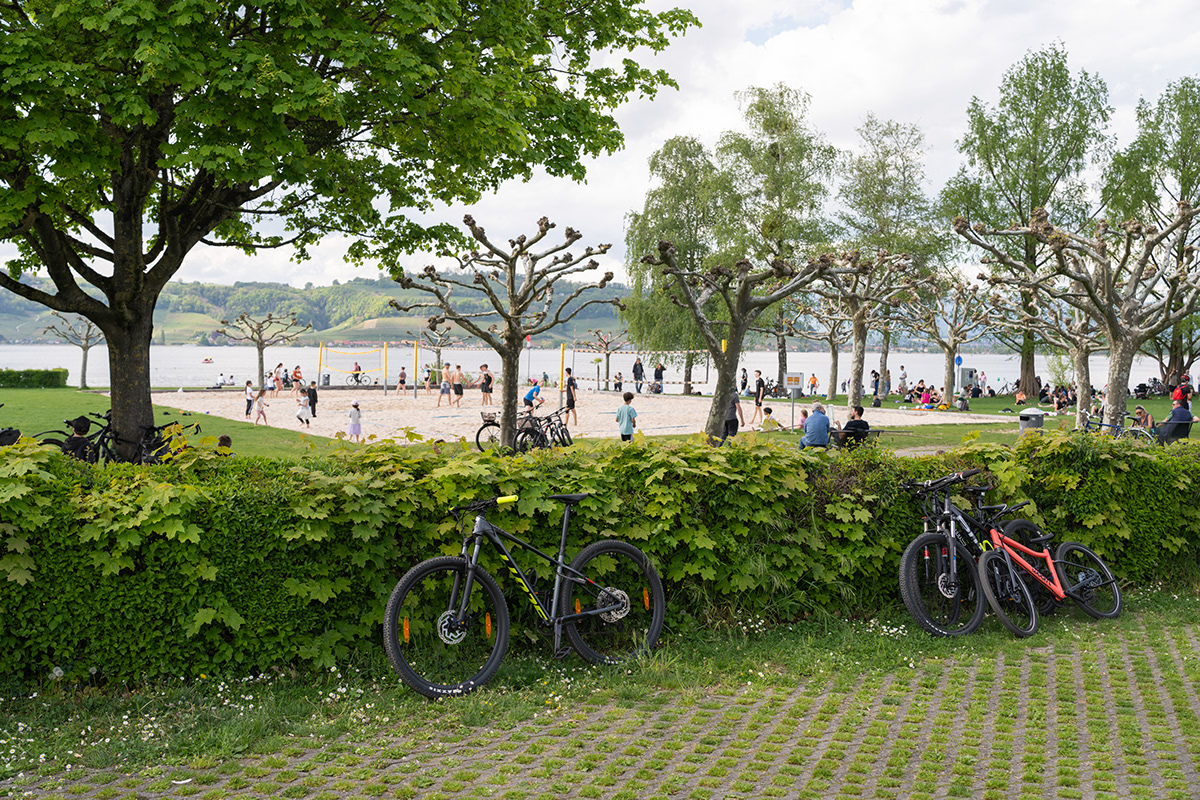 Tour de morat — photographie 52