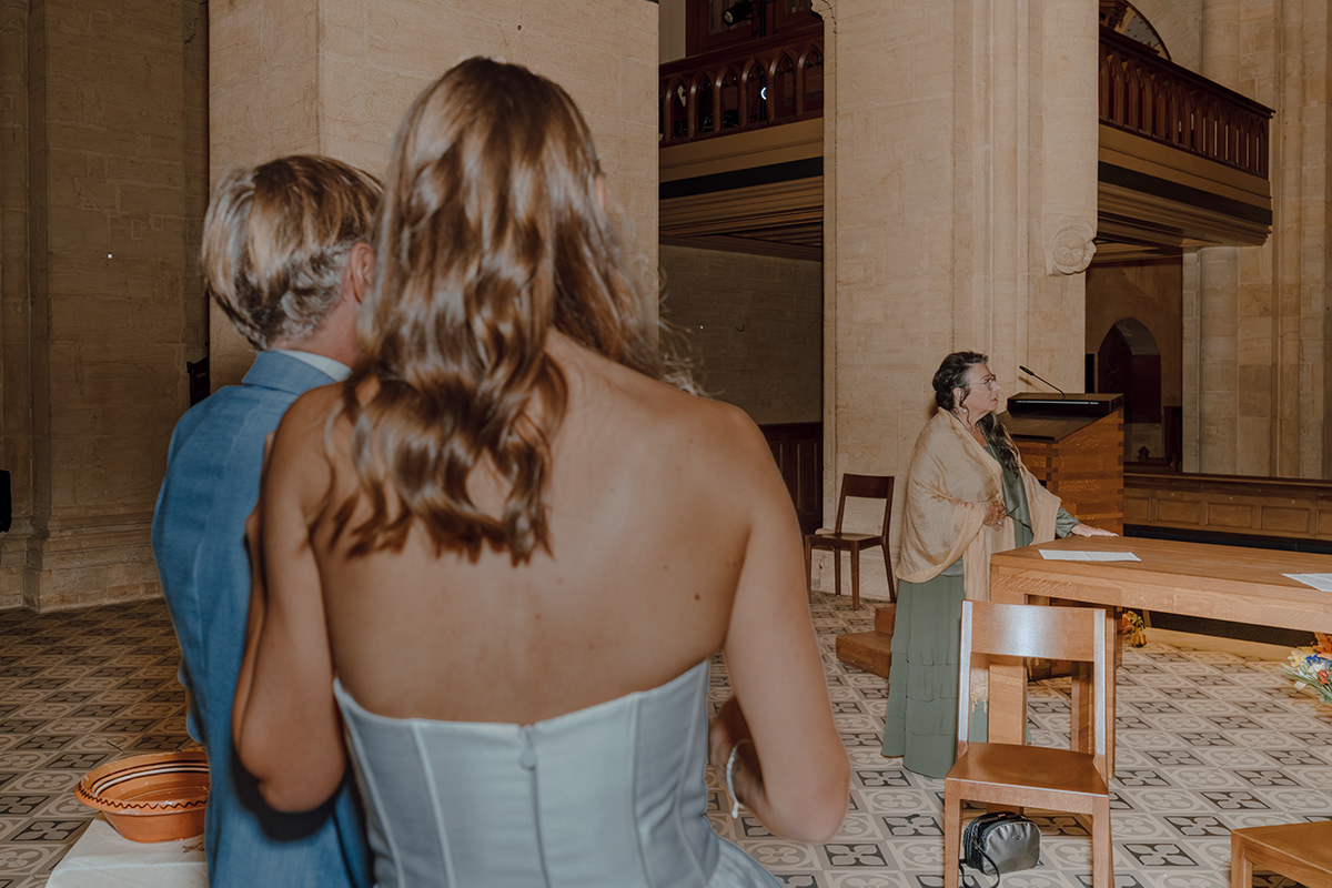 Natalia & Mathias — photographie 61