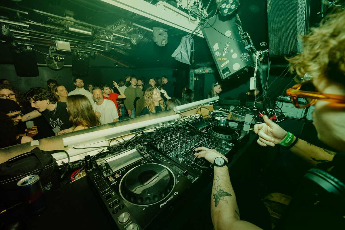DTK 13.03.2026 — photographie 38