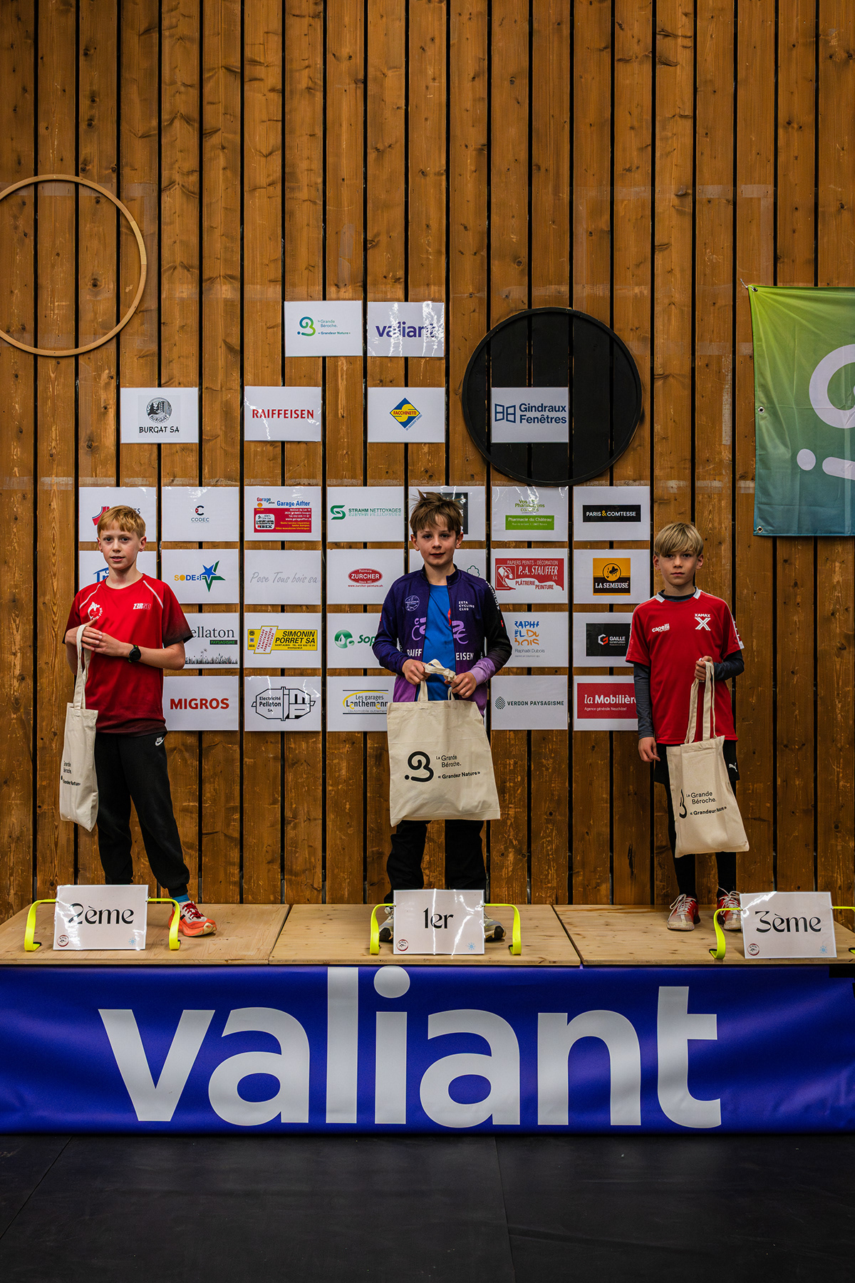 B-RUN edition 2 — photographie 191