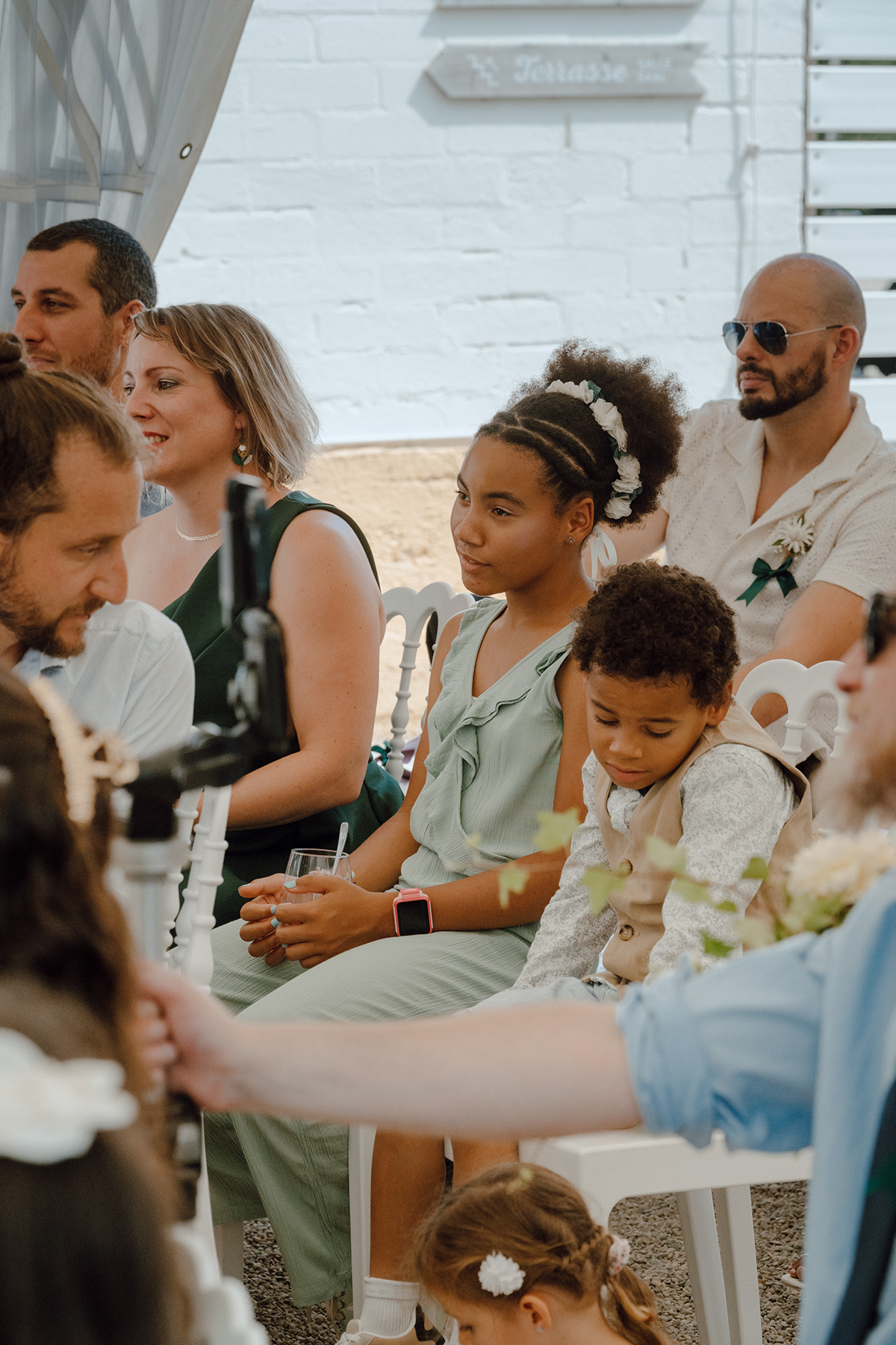 Zahira & Patrick — photographie 265