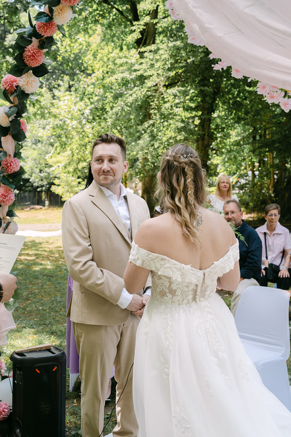 Jonathan&Christelle — photographie 112