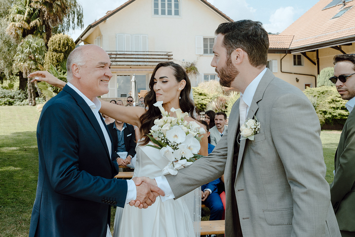 Simla & Kevin — photographie 259