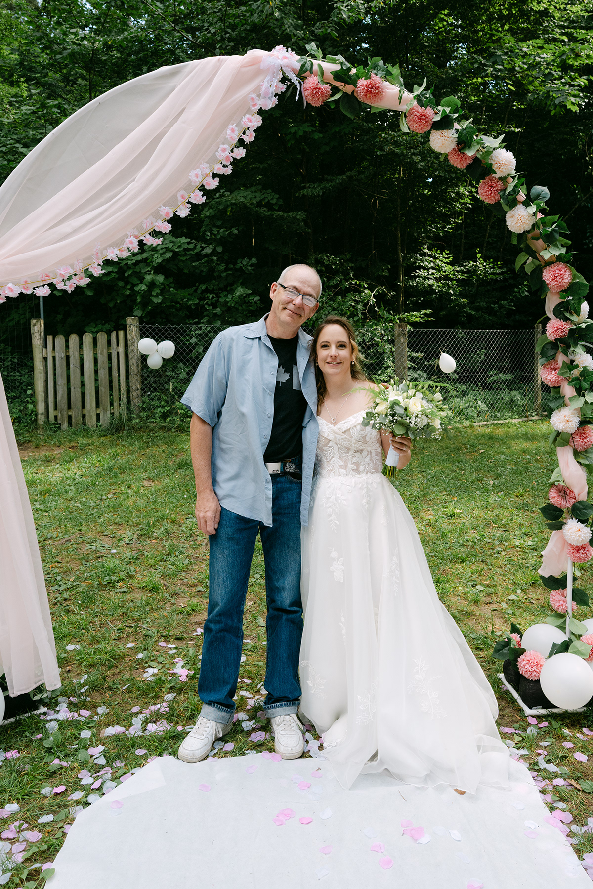 Jonathan&Christelle — photographie 175