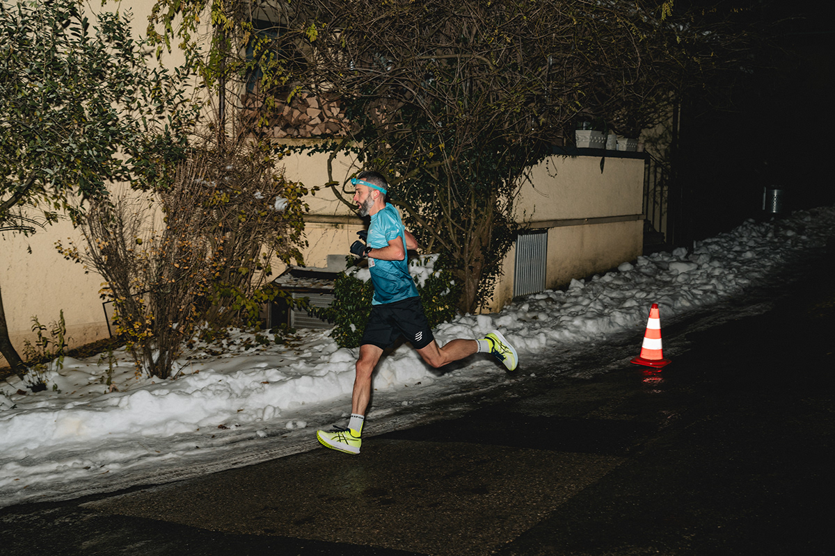 B-RUN — photographie 122