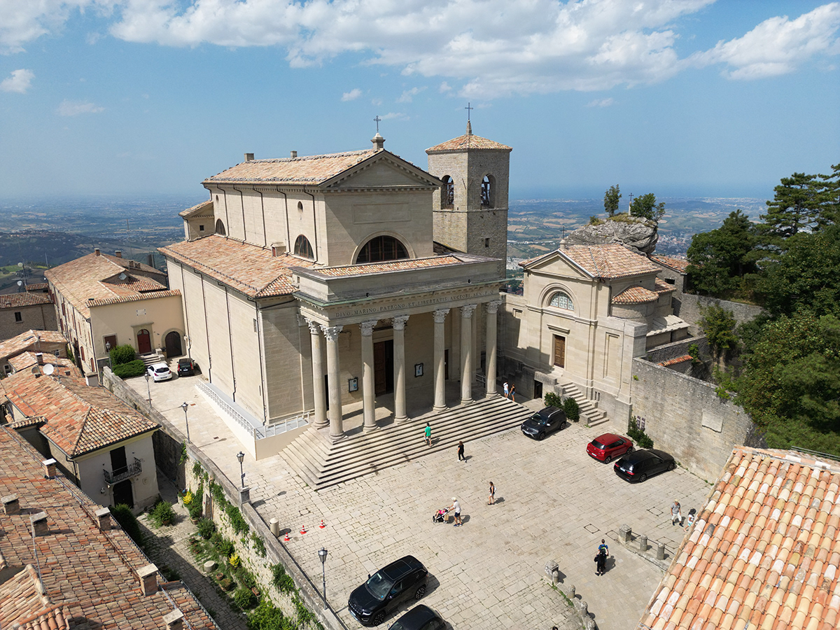 Rimini — photographie 25