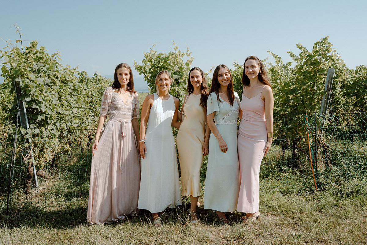 69th birthday - Ulrike — photographie 72