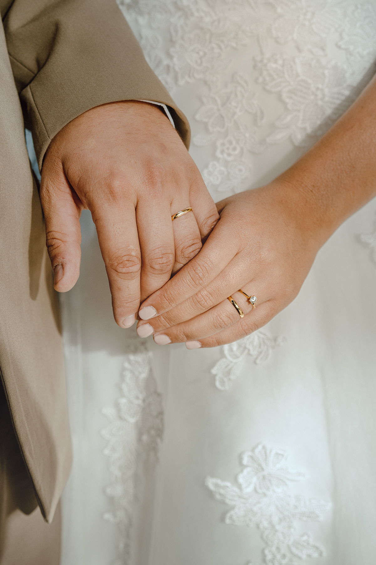 Shania & Lucas — photographie 169