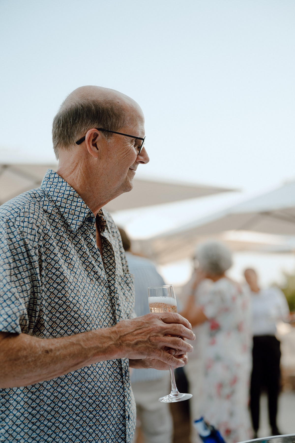 69th birthday - Ulrike — photographie 216