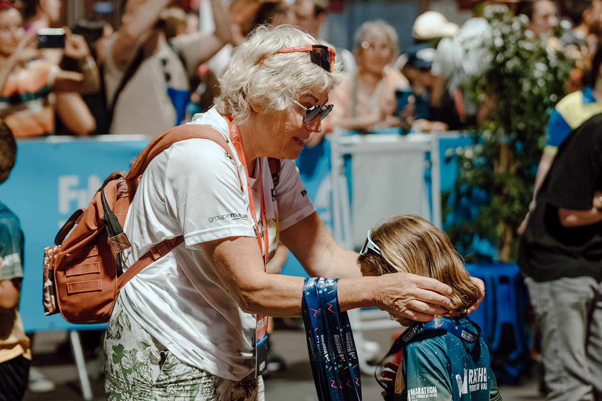Marathon des terroirs du Valais 2026 — photographie 7