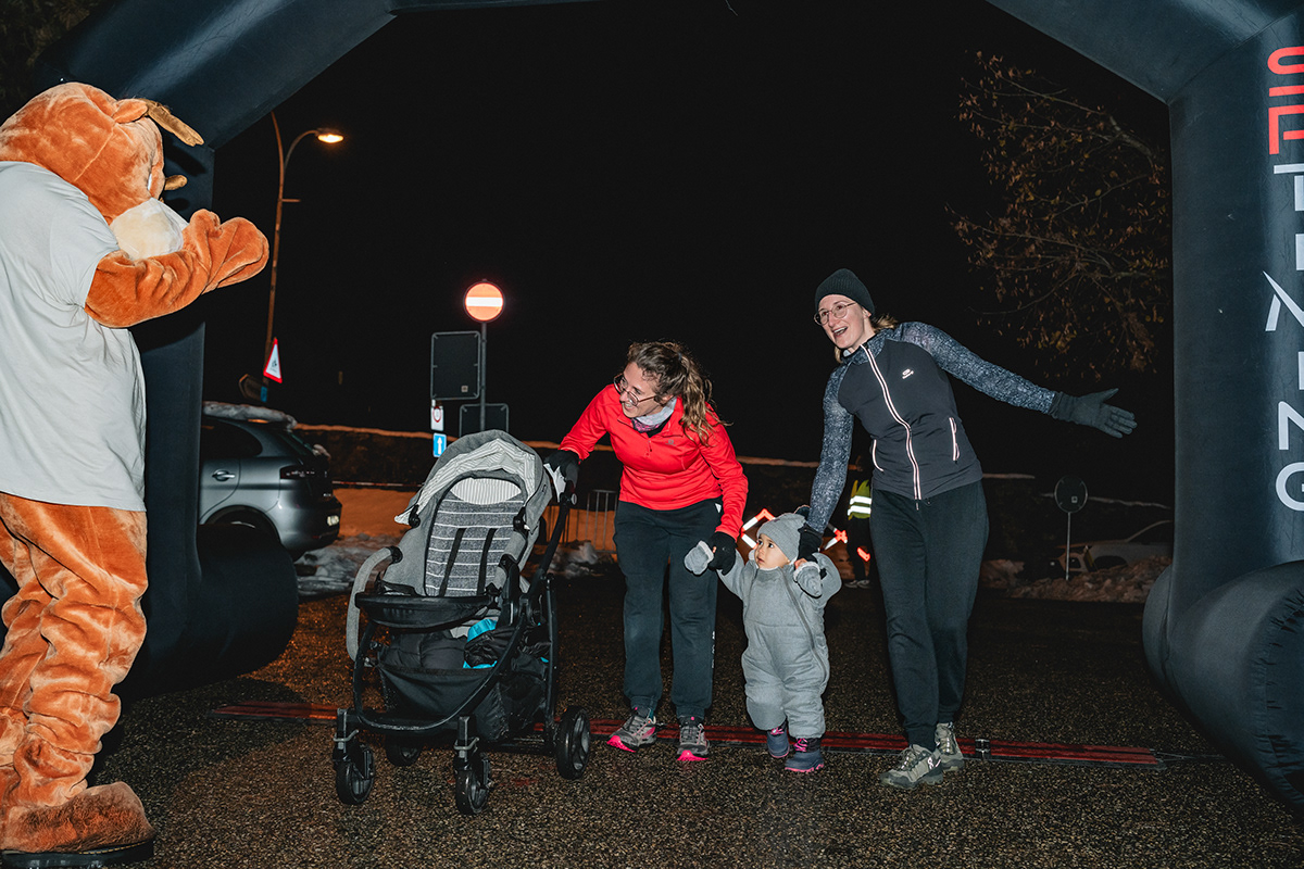 B-RUN — photographie 77