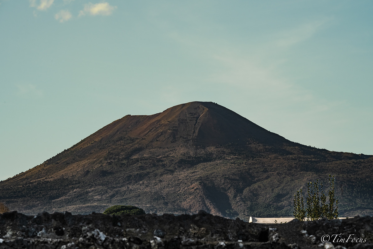 Naples — photographie 85