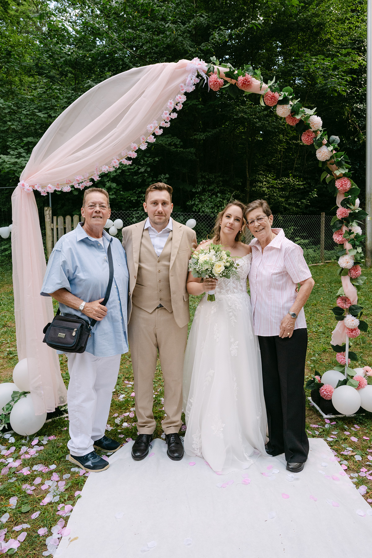 Jonathan&Christelle — photographie 167
