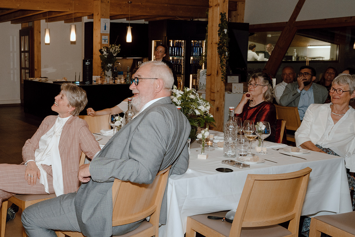 Anne & Farid — photographie 478