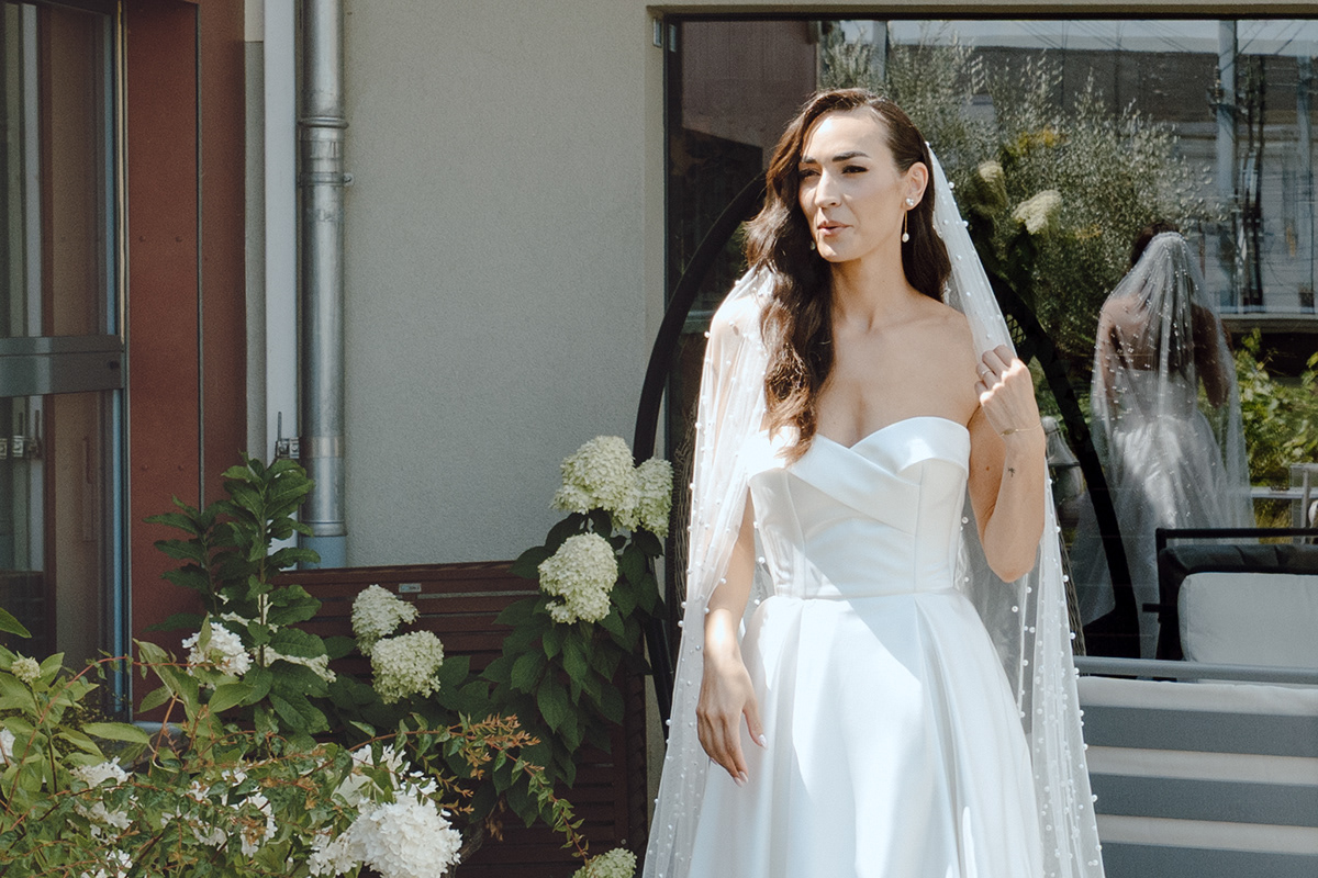 Simla & Kevin — photographie 176
