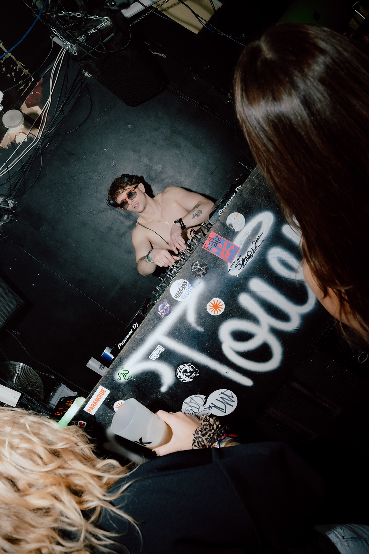 DTK 13.03.2026 — photographie 40