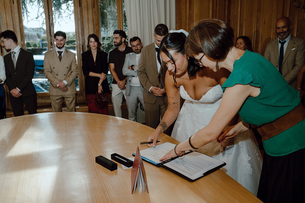 Shania & Lucas — photographie 75