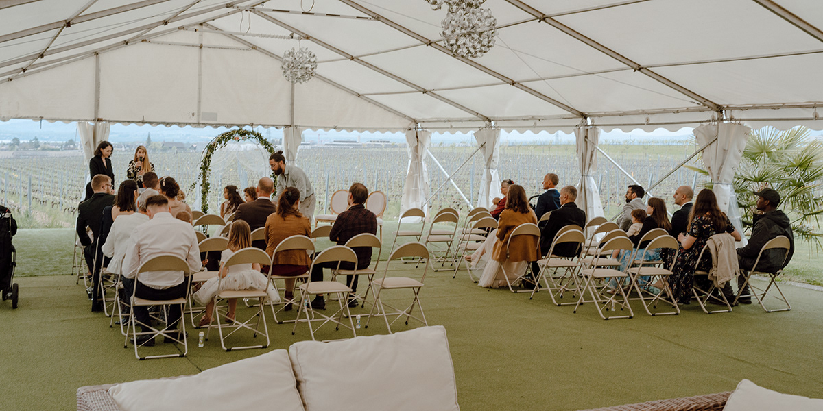 Anne & Farid — photographie 185