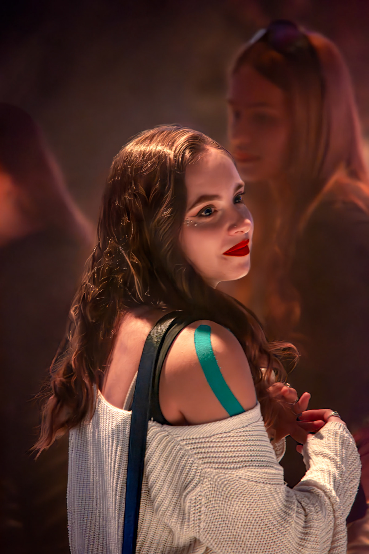 CLUB — photographie 1