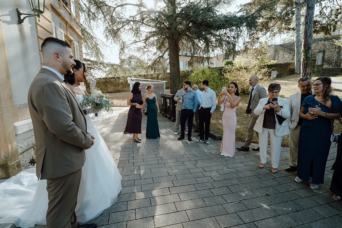 Shania & Lucas — photographie 109