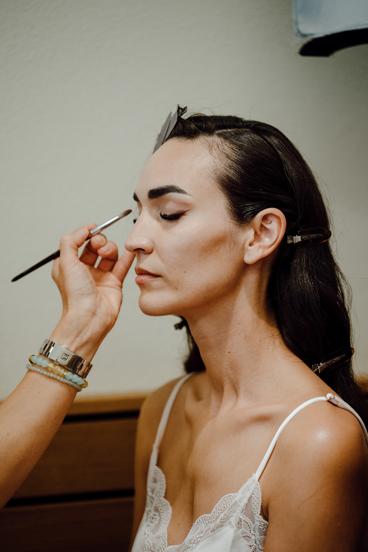 Simla & Kevin — photographie 61