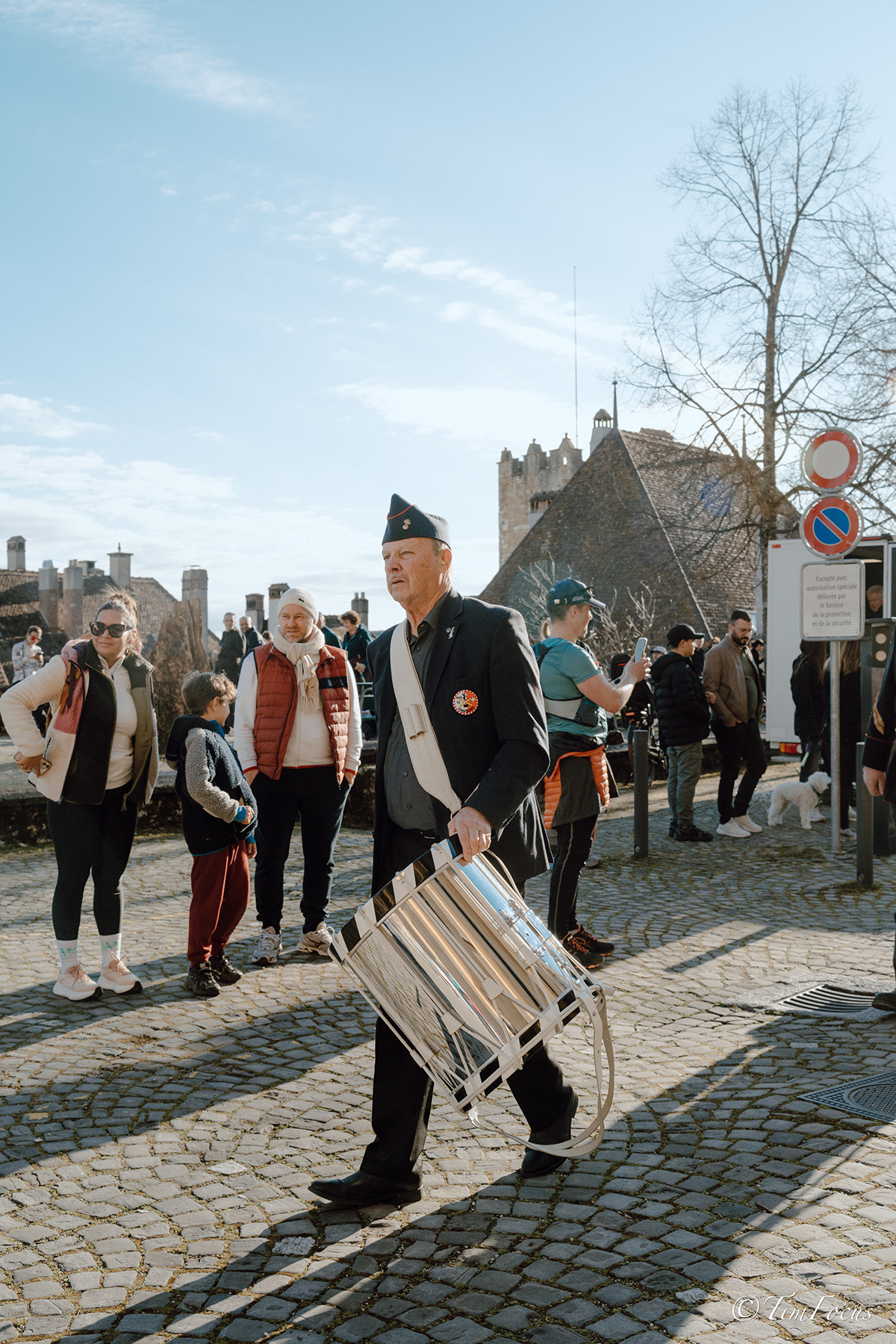 Marche du 1er mars Neuchâtel 2026 — photographie 67