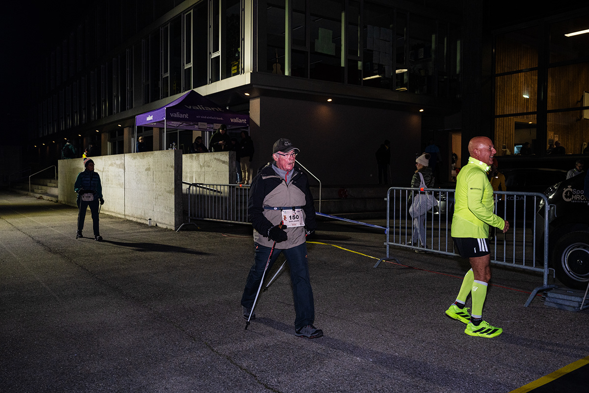 B-RUN edition 2 — photographie 287