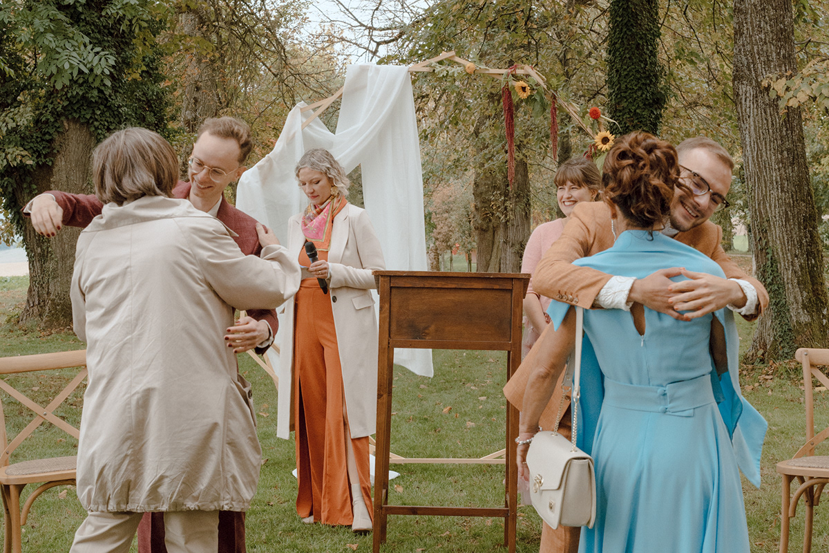 Cyril & Nicolas — photographie 127