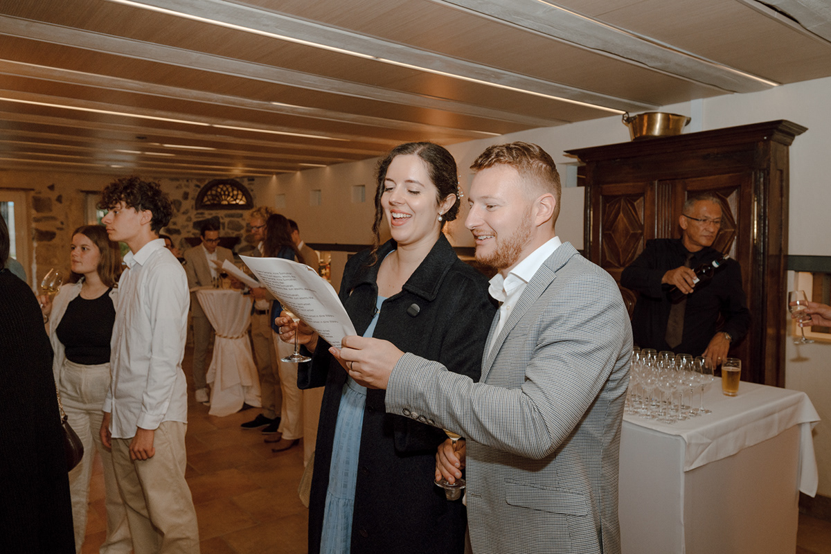 Cyril & Nicolas — photographie 259