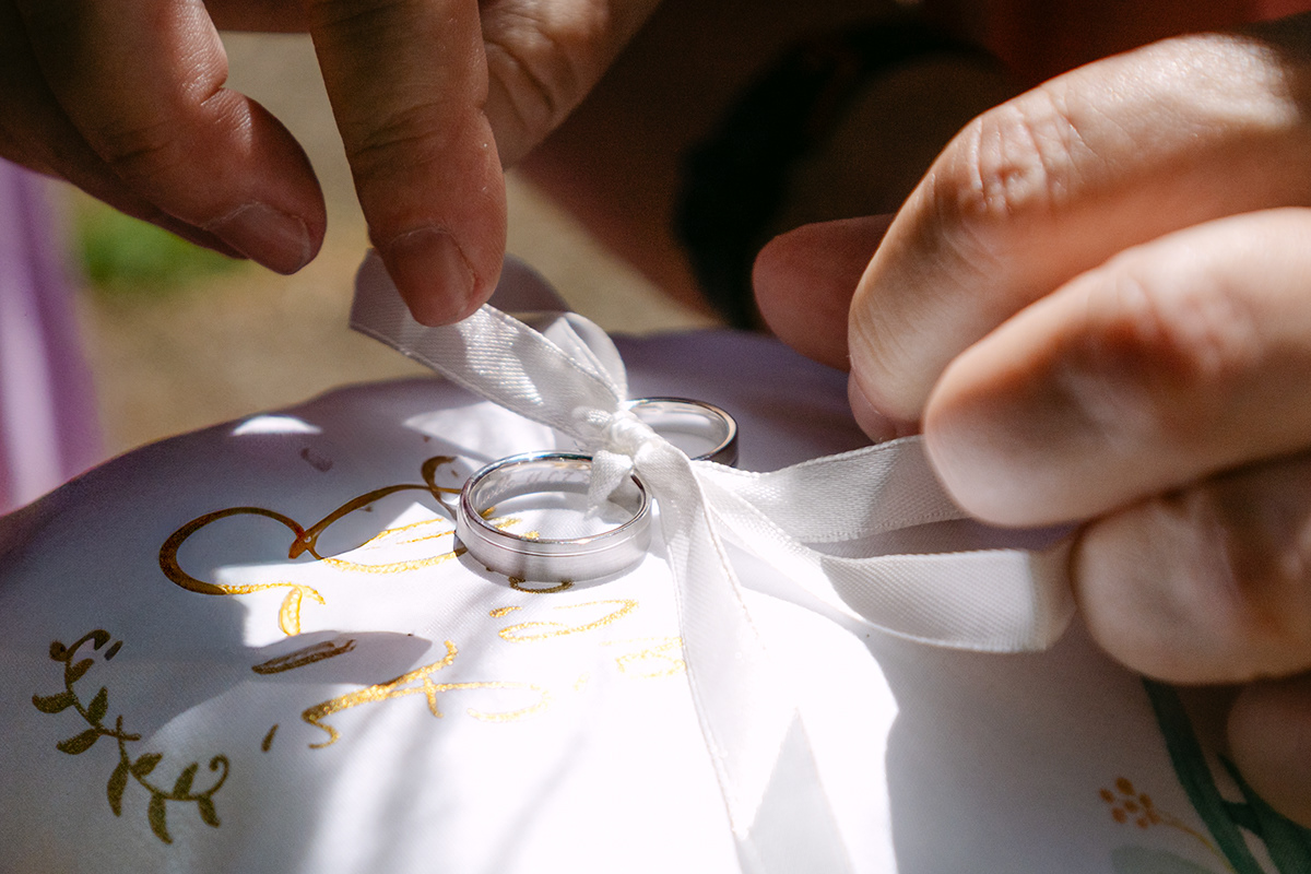 Jonathan&Christelle — photographie 35