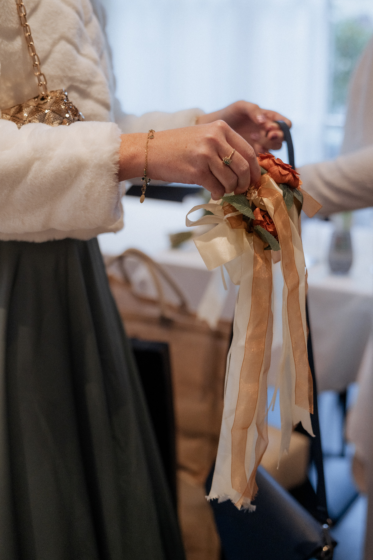 Marion & Nicolas — photographie 274