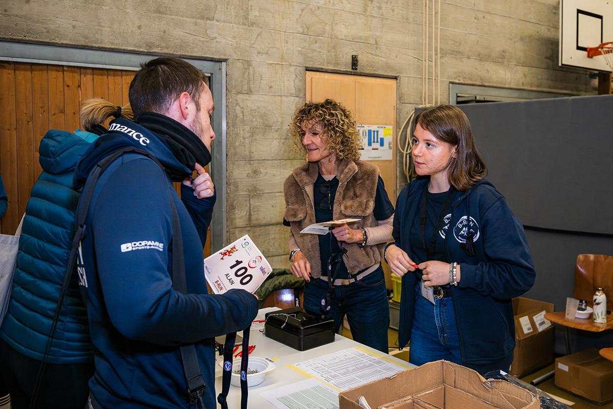 B-RUN edition 2 — photographie 248