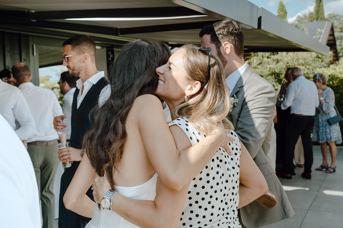 Simla & Kevin — photographie 471