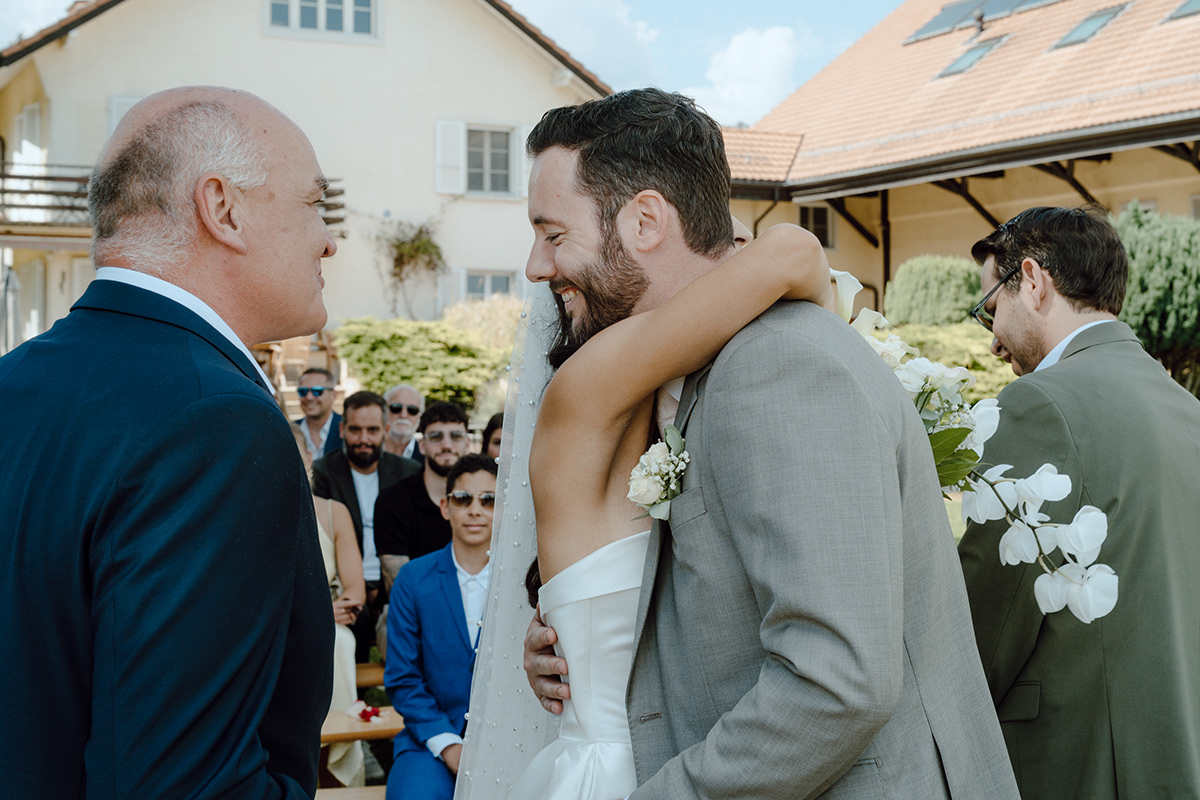 Simla & Kevin — photographie 257