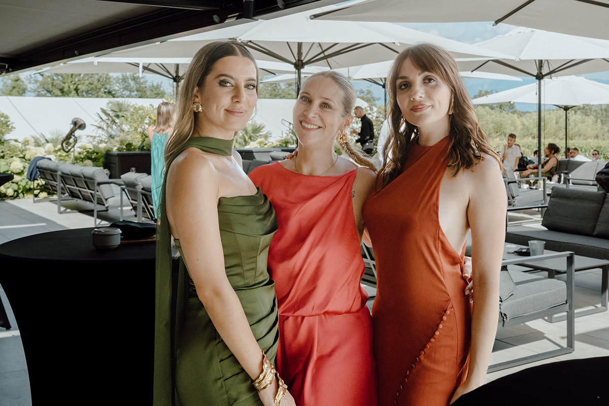 Simla & Kevin — photographie 451