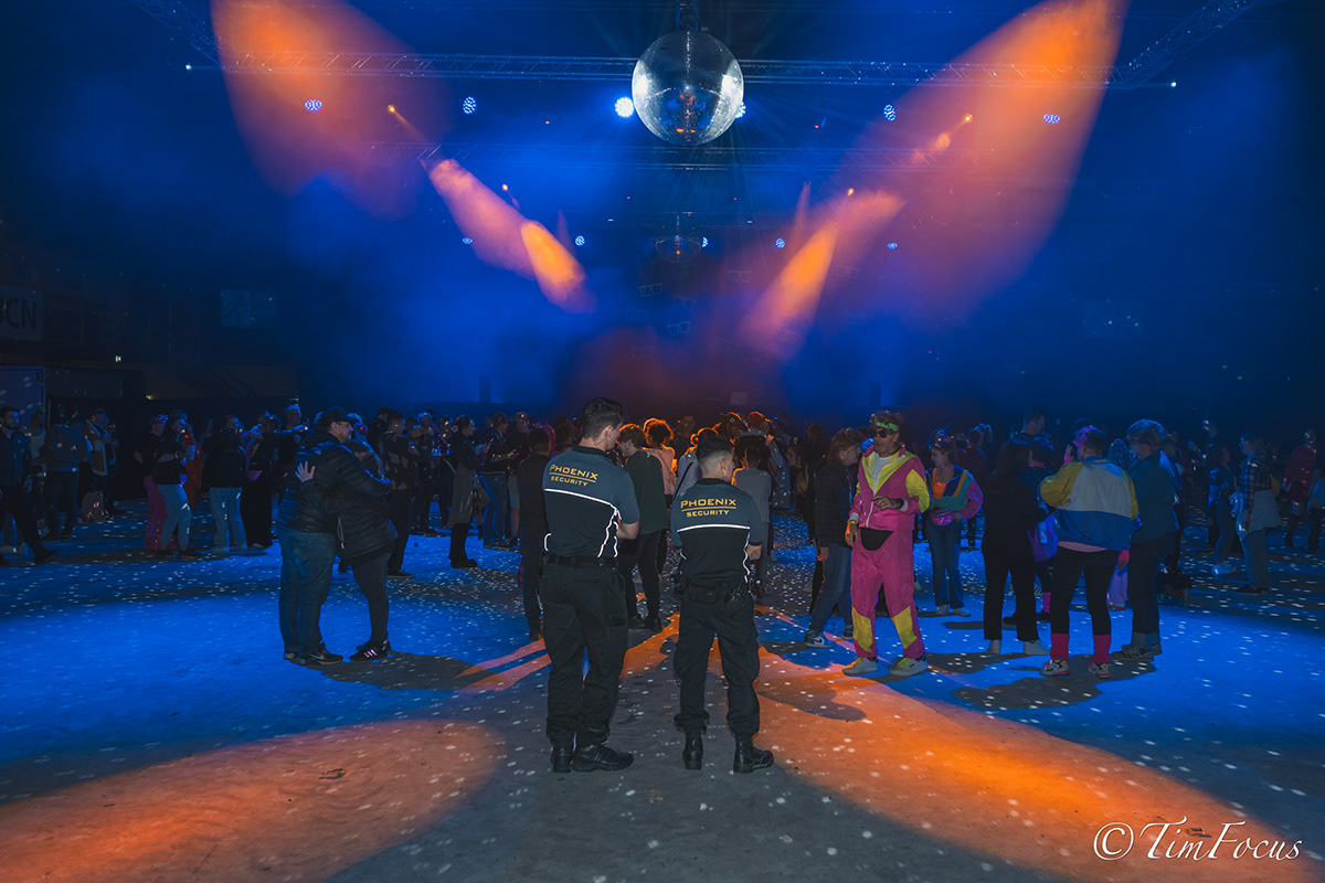 Carnavallon 2025 — photographie 94