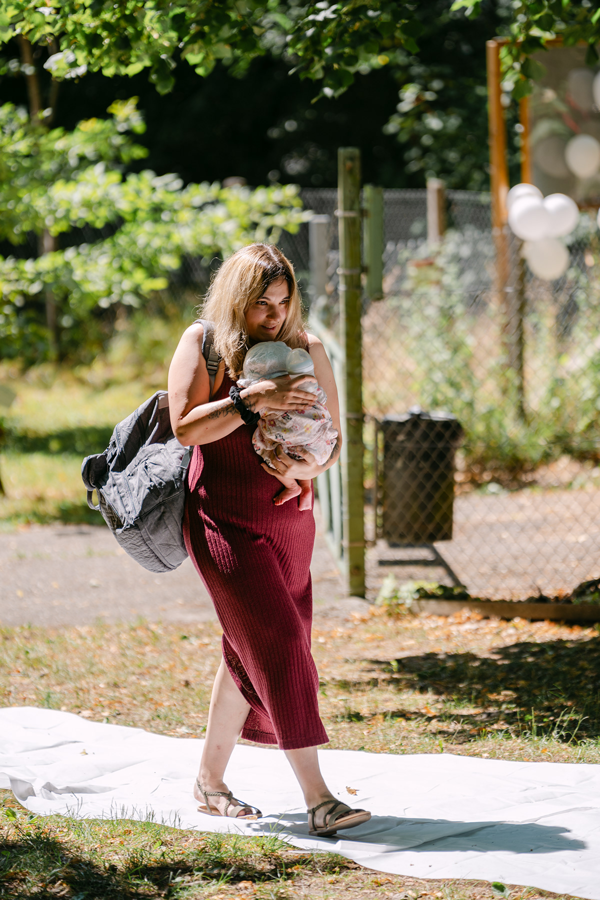 Jonathan&Christelle — photographie 44