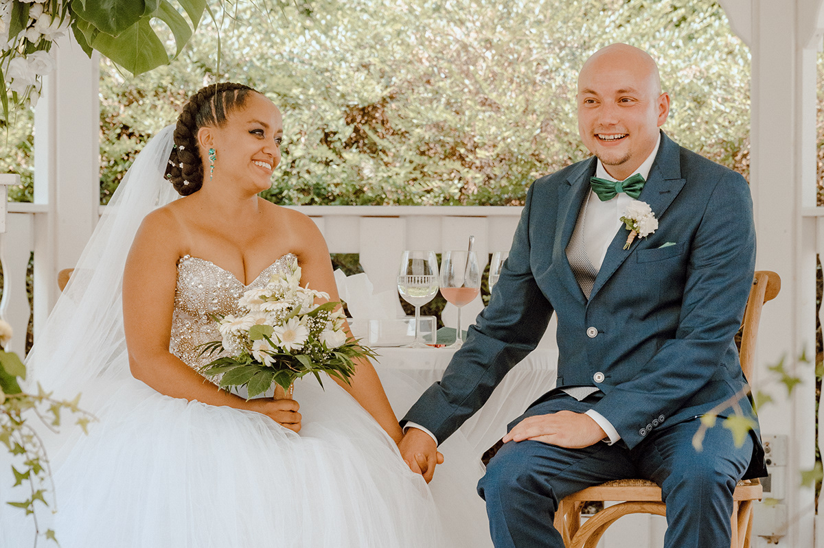 Zahira & Patrick — photographie 204